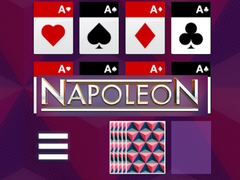                                                                       Napoleon  ﻞﯿﮭﮐ