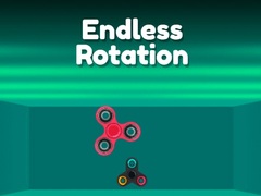                                                                      Endless Rotation ﻞﯿﮭﮐ