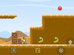                                                                       Metal Hero Adventure ﻞﯿﮭﮐ