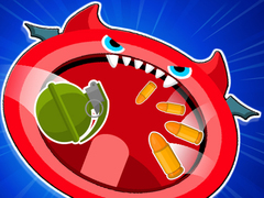                                                                       Hole Eat Grow Attack ﻞﯿﮭﮐ