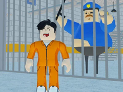                                                                       Roblox: Barry's Prison Run ﻞﯿﮭﮐ