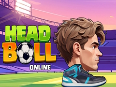                                                                       Head Ball Online ﻞﯿﮭﮐ