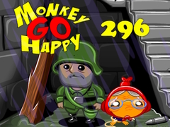                                                                       Monkey Go Happy Stage 296 ﻞﯿﮭﮐ