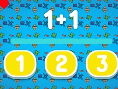                                                                       Simple Math Quiz ﻞﯿﮭﮐ