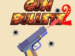                                                                       Gun Bullets 2 ﻞﯿﮭﮐ