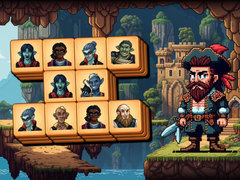                                                                       Pirates Mahjong ﻞﯿﮭﮐ
