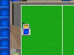                                                                       Tower Wars Arena ﻞﯿﮭﮐ