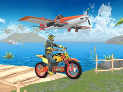                                                                      Dirt Bike Stunt: Motorcycle Extreme ﻞﯿﮭﮐ