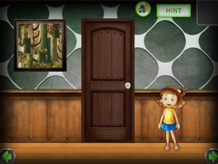                                                                       Amgel Kids Room Escape 241 ﻞﯿﮭﮐ