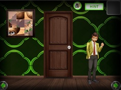                                                                      Amgel Easy Room Escape 225 ﻞﯿﮭﮐ
