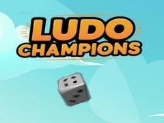                                                                       Ludo Champions ﻞﯿﮭﮐ