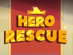                                                                       Hero Rescue ﻞﯿﮭﮐ