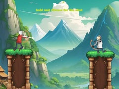                                                                       Stickman Showdown ﻞﯿﮭﮐ