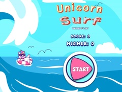                                                                       Unicorn Surf ﻞﯿﮭﮐ