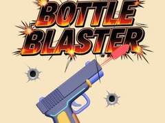                                                                      Bottle Blaster ﻞﯿﮭﮐ