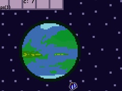                                                                       Planet Clicker ﻞﯿﮭﮐ