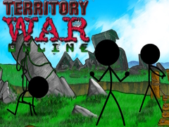                                                                       Territory War online ﻞﯿﮭﮐ