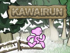                                                                       Kawairun ﻞﯿﮭﮐ