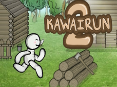                                                                       Kawairun 2 ﻞﯿﮭﮐ