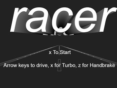                                                                       Race ﻞﯿﮭﮐ
