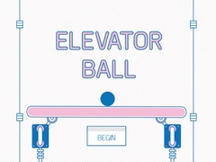                                                                       Elevator Ball ﻞﯿﮭﮐ