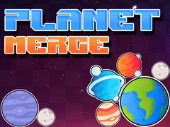                                                                       Planet Merge ﻞﯿﮭﮐ