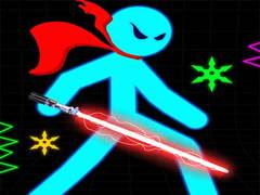                                                                       Stickman Fight Pro ﻞﯿﮭﮐ
