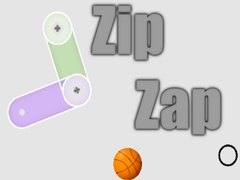                                                                      Zip Zap ﻞﯿﮭﮐ