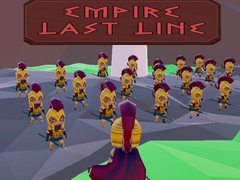                                                                       Empire Last Line ﻞﯿﮭﮐ