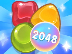                                                                       2048 Skill Edition ﻞﯿﮭﮐ