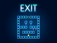                                                                       Exit ﻞﯿﮭﮐ