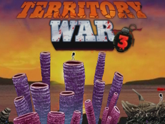                                                                       Territory War 3 ﻞﯿﮭﮐ