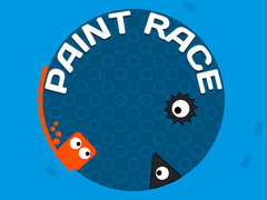                                                                       Paint Race ﻞﯿﮭﮐ