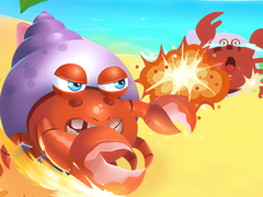                                                                       King of Crabs ﻞﯿﮭﮐ