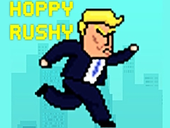                                                                       Hoppy Rushy ﻞﯿﮭﮐ