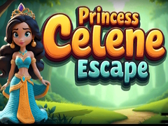                                                                       Princess Celene Escape ﻞﯿﮭﮐ