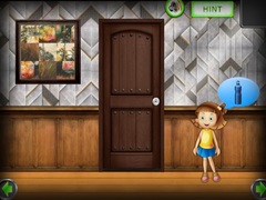                                                                       Amgel Kids Room Escape 242 ﻞﯿﮭﮐ