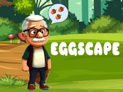                                                                       Eggscape ﻞﯿﮭﮐ