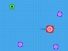                                                                       Spinner Quest ﻞﯿﮭﮐ