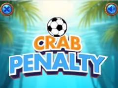                                                                      Crab Penalty ﻞﯿﮭﮐ