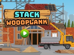                                                                       Stack Wood Planks ﻞﯿﮭﮐ