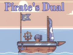                                                                       Pirate's Dual ﻞﯿﮭﮐ
