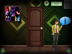                                                                       Amgel Easy Room Escape 226 ﻞﯿﮭﮐ