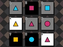                                                                       Find The Set ﻞﯿﮭﮐ