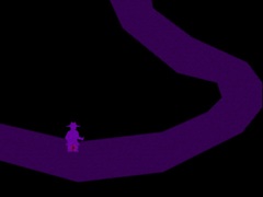                                                                       Retrohaunt ﻞﯿﮭﮐ