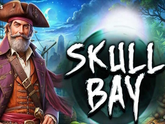                                                                       Skull Bay ﻞﯿﮭﮐ