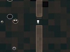                                                                       The Chroma Incident ﻞﯿﮭﮐ