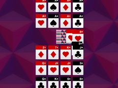                                                                       Napoleon Solitaire ﻞﯿﮭﮐ