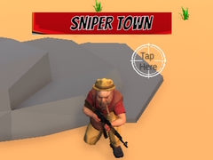                                                                       Sniper Town ﻞﯿﮭﮐ