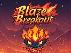                                                                       Blaze Breakout ﻞﯿﮭﮐ